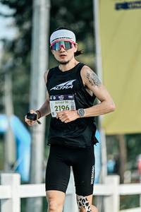 BIB: 
                            <button type="button" onclick="openModal(25935610)" class="btn btn-primary btn-sm float-right btn-popup" data-toggle="modal" data-target=".modal-high-quality">
                        <i class="fas fa-shopping-cart"></i> Add to Cart
                    </button>
                                            <button type="button" onclick="isThisMe(25935610, true)" class="btn btn-success btn-sm float-right btn-popup btn-isme hidden" data-toggle="tooltip" data-placement="bottom" title="นี่คือรูปของคุณใช่ไหม คลิกที่นี่เพื่อเอาเข้าอัลบั้ม">
                        <i class="fas fa-plus"></i> Add to album
                    </button>
                    <button type="button" onclick="isThisMe(25935610, false)" class="btn btn-warning btn-sm float-right btn-popup btn-isnotme hidden">
                        <i class="fas fa-ban"></i> Remove from album
                    </button>